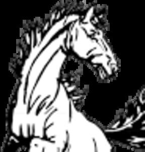 Meet your Posher, Caleb